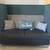 MODERN SOFA SET 2 thumbnail