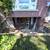 Amazing 1-Bedroom Apartment for Rent in Toronto's Wychwood Community 15 thumbnail