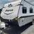2022 Jayco 174BH 164BH 1 thumbnail