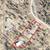 Listing #26-7815  PERFECT NINILCHIK FISH CAMP OR VACATION RENTALS! 14 thumbnail