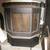 Austroflamm Integra pellet stoves 7 thumbnail