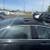 2016 Lincoln MKZ 21 thumbnail