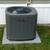 Reedsburg Manufactured Home Like New! 24 thumbnail