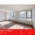 TMLP 12-mo. | Cable Ready, Conference Center, Large Closets 1 thumbnail