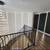 ************STUNNING 4 BED 2.5 BATH HOME IN THE HEART OF GRANADA HILLS 14 thumbnail