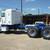 2011 Peterbilt 365 Flattop Sleeper Truck 6 thumbnail