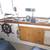1974 Eagle Trawler 7 thumbnail