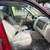 2010 Ford Escape - Financing Available! 16 thumbnail