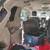 This is 2010 Town and country in excellent condition in and out 11 12 thumbnail