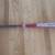 Worth Copperhead T-ball Bat 26" 14 Oz. 2 1/4 TB4 Ultra Lite 12 plus 3 T-balls 1 thumbnail