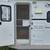 4 horse Trails West Gooseneck trailer with mid tack 4 thumbnail