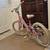 Trek Mystic 20 S Coaster Brake Single Speed Kids Bike 6 thumbnail