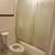 Great Location! Very Clean, Quiet, Affordable, 11 Unit Apartment Bldg 4 thumbnail
