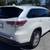 2016 Toyota Highlander AWD 4dr XLE 6 thumbnail