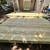 FENCE & DECK LABORERS NEEDED – CHARLOTTE AREA 11 thumbnail