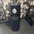 FL Rumble Boxing Studio Liquidation 16 thumbnail