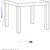 IKEA coffee table 4 thumbnail