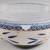 8 place setting and bakeware/ serving dishes 11 thumbnail