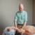 End Shoulder Pain w/ Structural Integration!  Better than massage. 7 thumbnail
