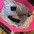 Ed Hardy Tote Bag (Please Read) 6 thumbnail