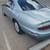 '97 Buick Riviera '91k Immaculate! 4 thumbnail