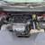 2019 Jeep Cherokee  Latitude SUV 21 thumbnail