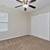 Spacious 4 Bed, 3.5 Bath Single Family Home in Raleigh, NC - $1810/mo 19 thumbnail