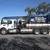 2016 International Workstar Vactor Excavator Truck 1 thumbnail