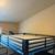 Loft bed with workstation FULL SIZE 4 thumbnail