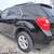 2012 CHEVROLET EQUINOX 4 thumbnail