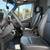 2022 Mercedes Benz Sprinter - 2500 4 thumbnail