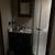 RV travel trailer 27  foot 2017 3 thumbnail