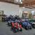 ATV/Quad - Brand New 150cc — Black Friday Deal $100 Off + Free Goggles 13 thumbnail