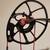Bowtech SS34  compound bow 6 thumbnail