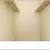 Tailored for pet lovers! 2 Bed/2 Bath in our pet-friendly community. 1 thumbnail
