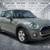 2019 MINI Cooper Cooper -305-614-5759 7 thumbnail