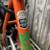 Ibis Mojo with Xtracycle FreeRadical 12 thumbnail