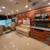 2010 Newmar Ventana 3936 CLASS A 18 thumbnail