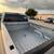2008 Chevrolet Silverado 2500 HD Crew Cab - Financing Available! 19 thumbnail