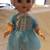 Collectable Baby Doll 1 thumbnail
