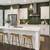 🔥 Kitchen & Bathroom Remodeling – Licensed, Insured & Trusted 1 thumbnail