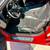 2013 Chevrolet Corvette 3 thumbnail
