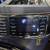 GE Whirlpool top loader with Wi-fi (needs repair) 8 thumbnail