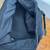 Dewalt OEM Large Contrator Heavy Duty Canvas Tool Bag 3 thumbnail