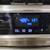 SAMSUNG ELITE SLIDE-IN/DROP-IN 5 BURNER CONVECTION AIR FRY GAS RANGE 6 thumbnail