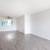 824 Sq Ft 1 Bed / 1 Bath! Our gorgeous views won't disappoint! 6 thumbnail