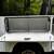 2007 F350 Super Duty Utility Bed 11 thumbnail