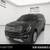 2018 Ford Expedition Max Platinum suv Magnetic 1 thumbnail