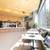 Office space for focused, confidential meetings 7 thumbnail