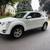 2012 Chevy Equinox LT (Runs like New/Very Clean) 1 thumbnail
